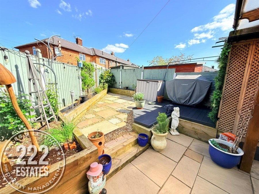 Images for Hughes Place, Warrington EAID:222EstatesAPI BID:2