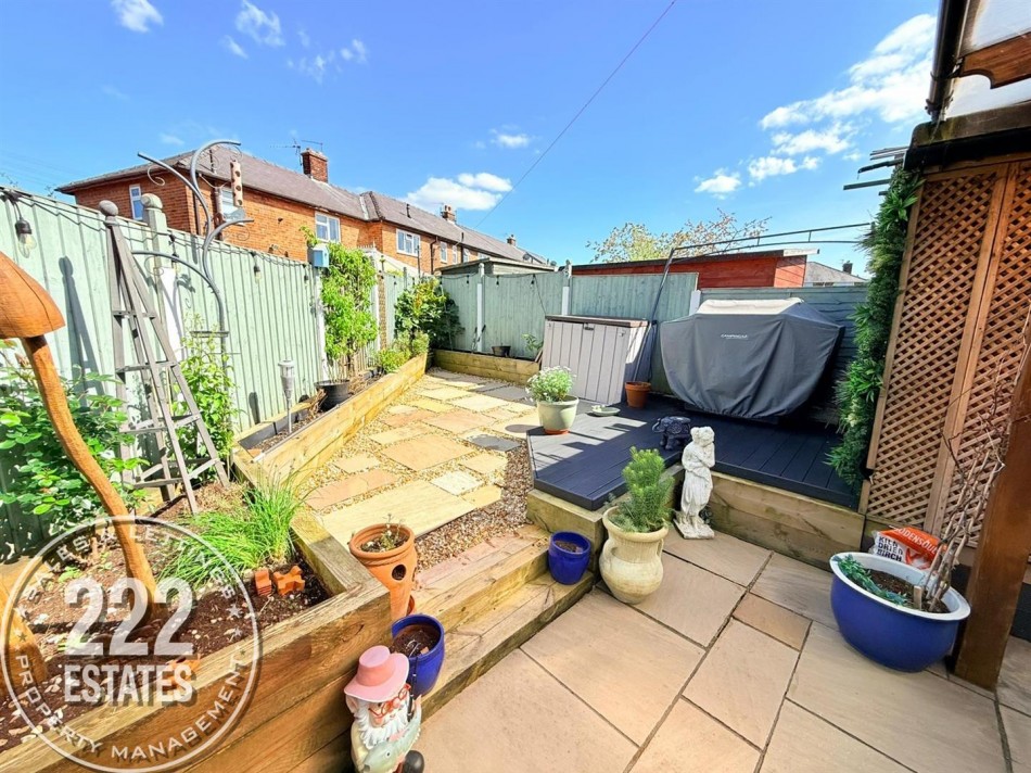 Images for Hughes Place, Warrington EAID:222EstatesAPI BID:2