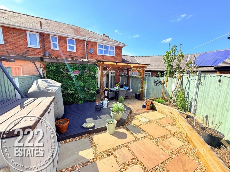 Images for Hughes Place, Warrington EAID:222EstatesAPI BID:2