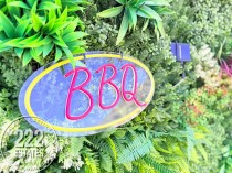 Images for Hughes Place, Warrington