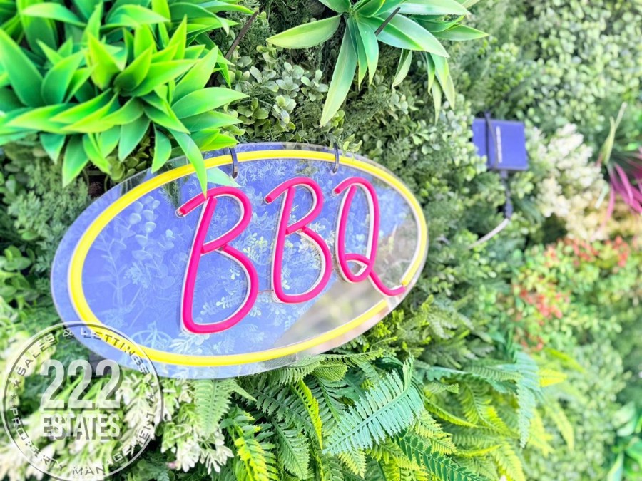 Images for Hughes Place, Warrington EAID:222EstatesAPI BID:2