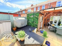 Images for Hughes Place, Warrington