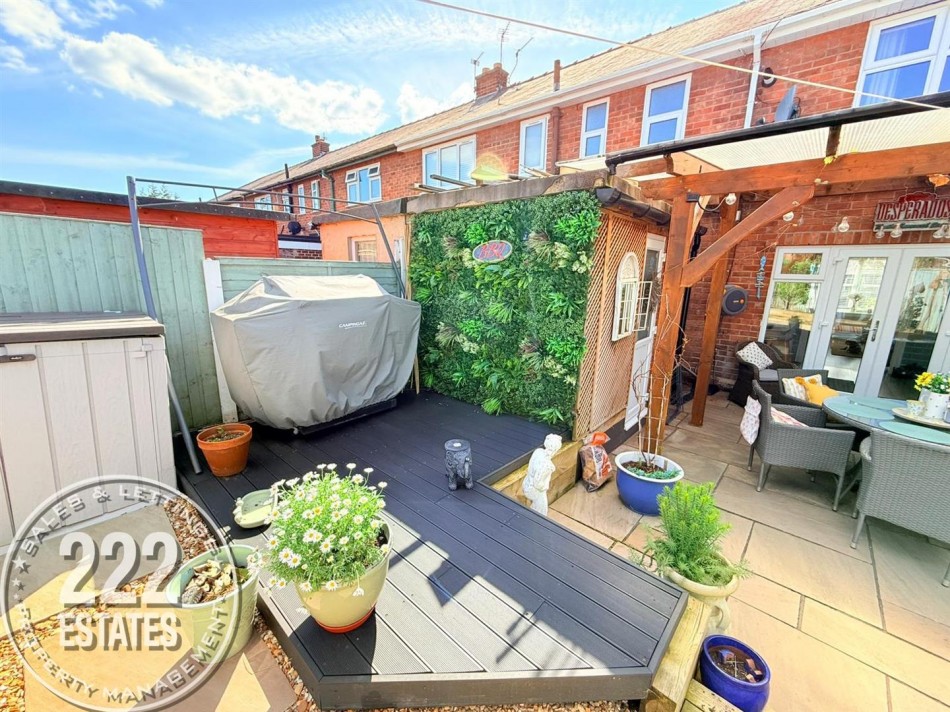 Images for Hughes Place, Warrington EAID:222EstatesAPI BID:2