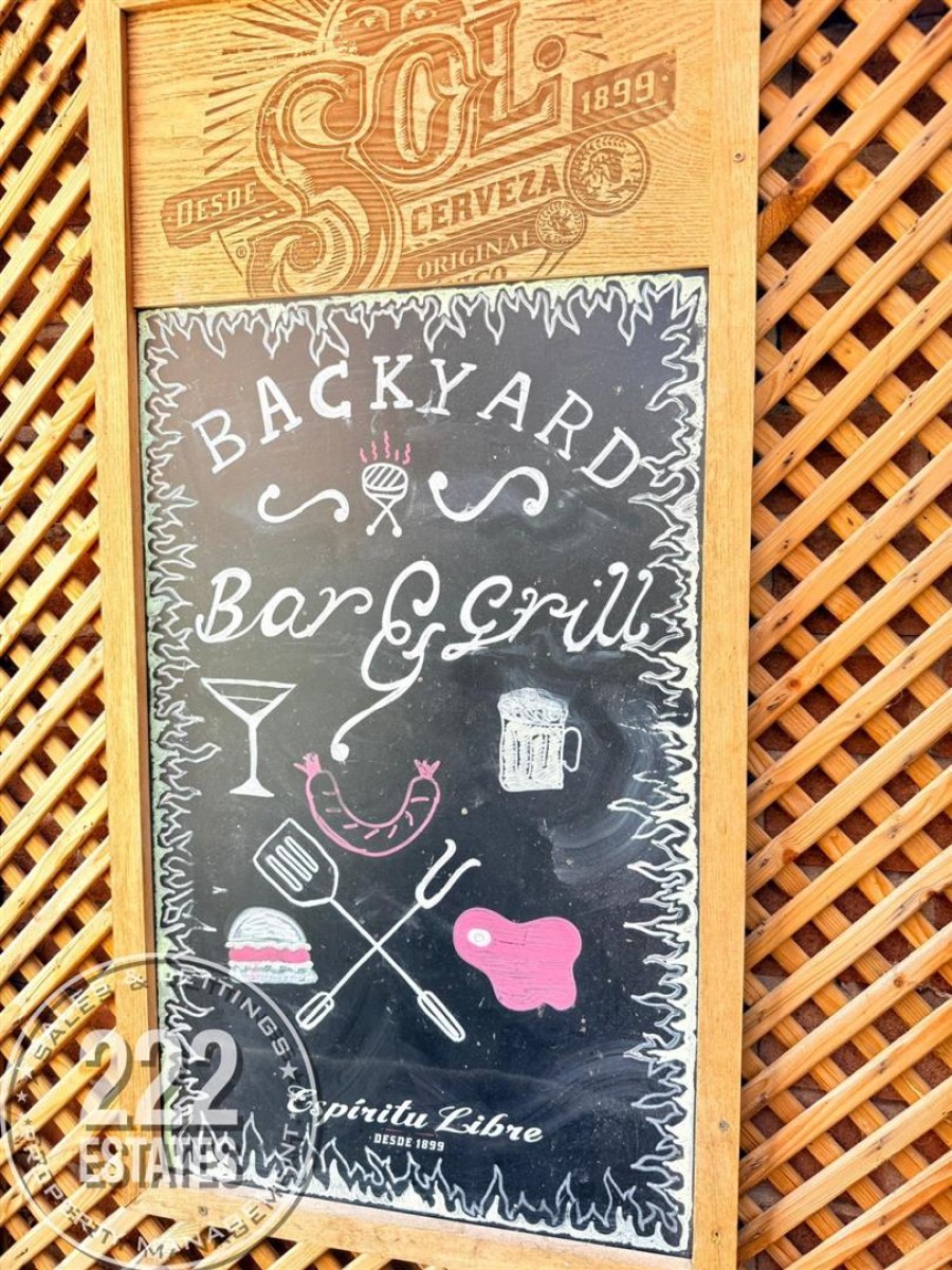 Images for Hughes Place, Warrington EAID:222EstatesAPI BID:2