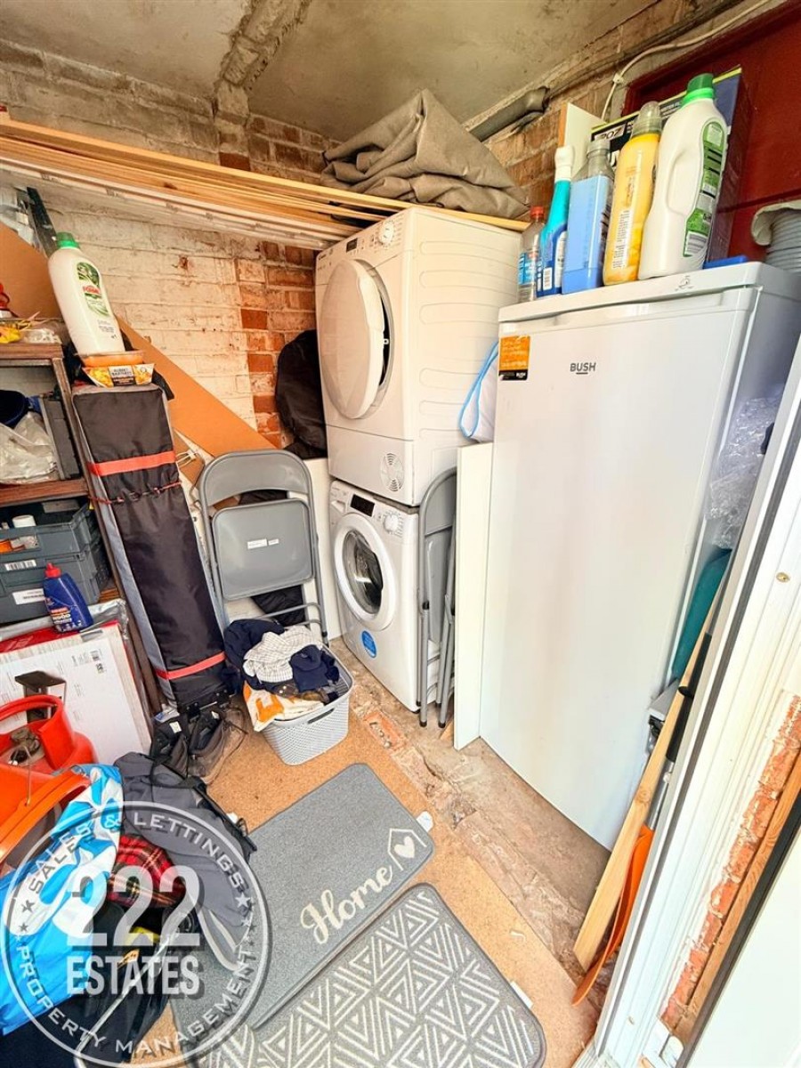 Images for Hughes Place, Warrington EAID:222EstatesAPI BID:2