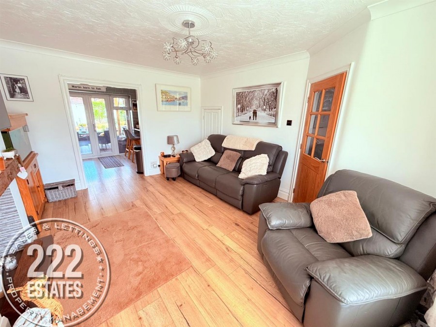 Images for Hughes Place, Warrington EAID:222EstatesAPI BID:2