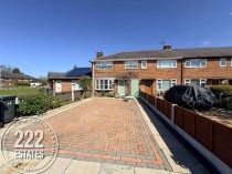 Images for Hughes Place, Warrington