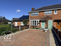 Images for Hughes Place, Warrington
