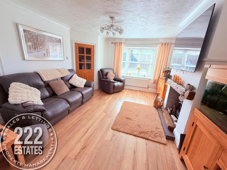 Images for Hughes Place, Warrington EAID:222EstatesAPI BID:2