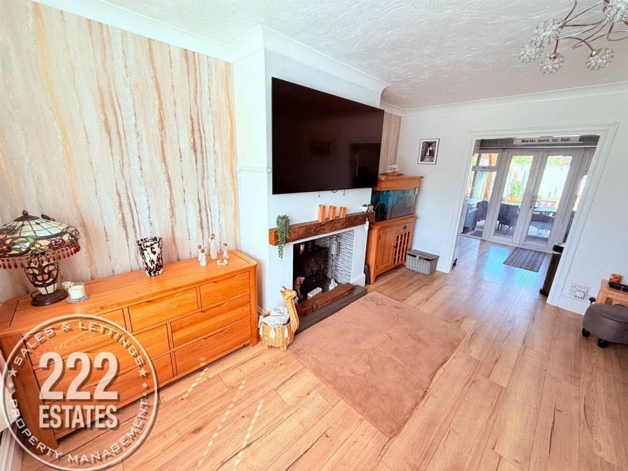 Images for Hughes Place, Warrington EAID:222EstatesAPI BID:2