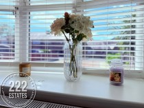 Images for Hughes Place, Warrington