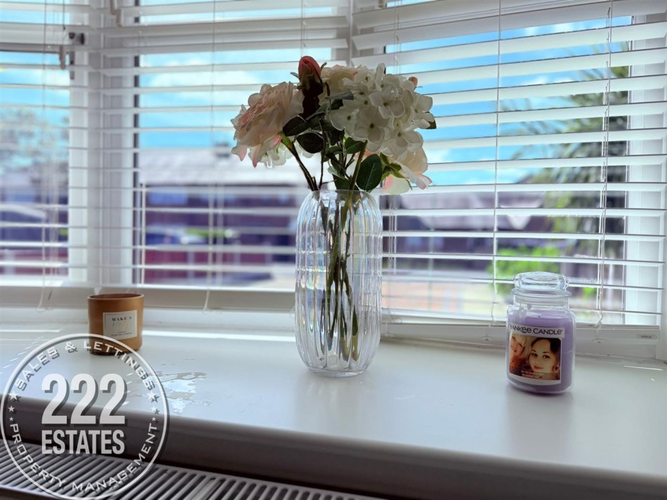 Images for Hughes Place, Warrington EAID:222EstatesAPI BID:2