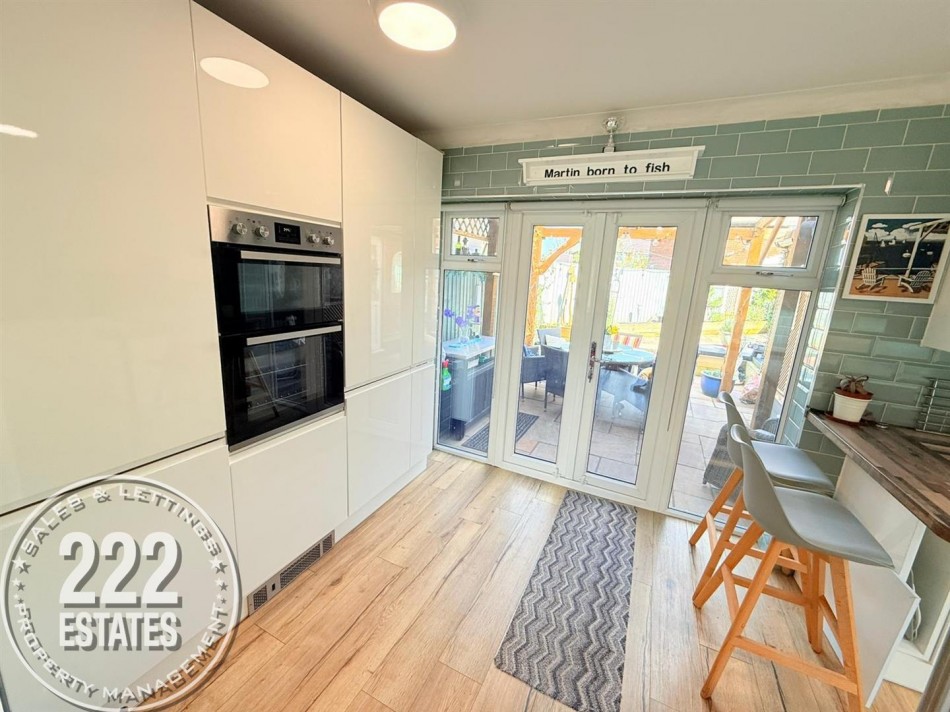 Images for Hughes Place, Warrington EAID:222EstatesAPI BID:2