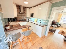 Images for Hughes Place, Warrington