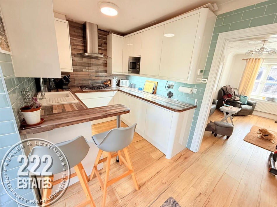 Images for Hughes Place, Warrington EAID:222EstatesAPI BID:2