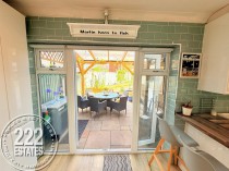 Images for Hughes Place, Warrington