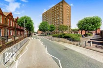 Images for O'leary Street, Orford