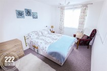 Images for O'leary Street, Orford