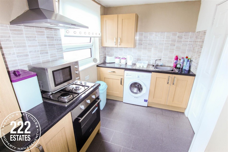 Images for O'leary Street, Orford EAID:222EstatesAPI BID:2