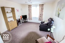 Images for O'leary Street, Orford