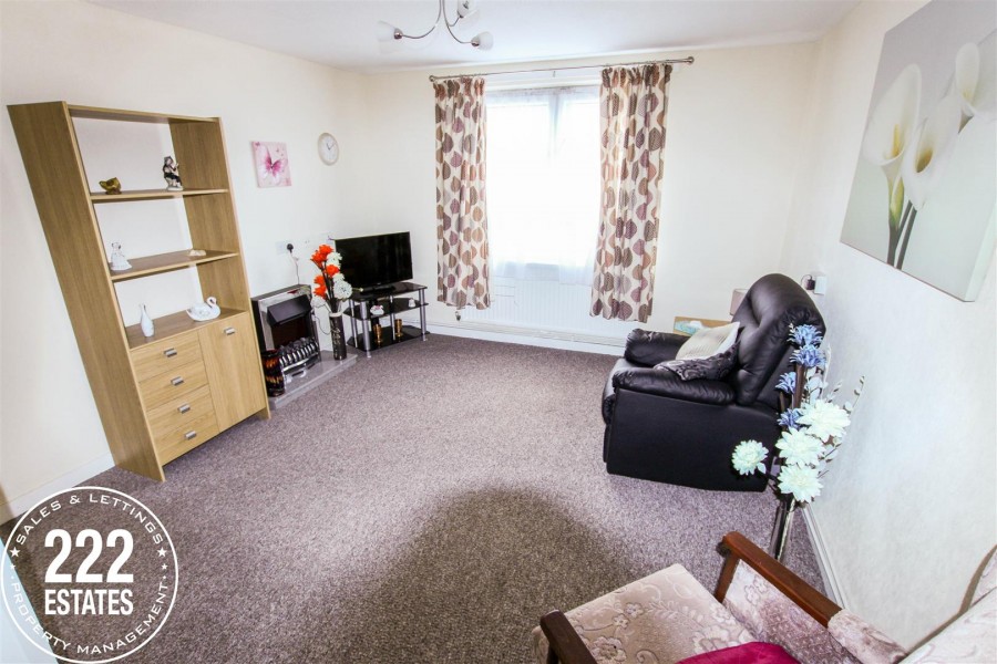 Images for O'leary Street, Orford EAID:222EstatesAPI BID:2