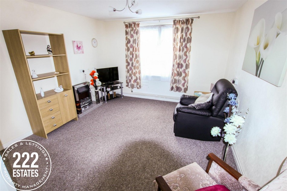 Images for O'leary Street, Orford EAID:222EstatesAPI BID:2