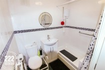 Images for O'leary Street, Orford