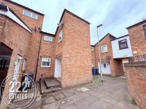 Images for Leicester Street, Warrington