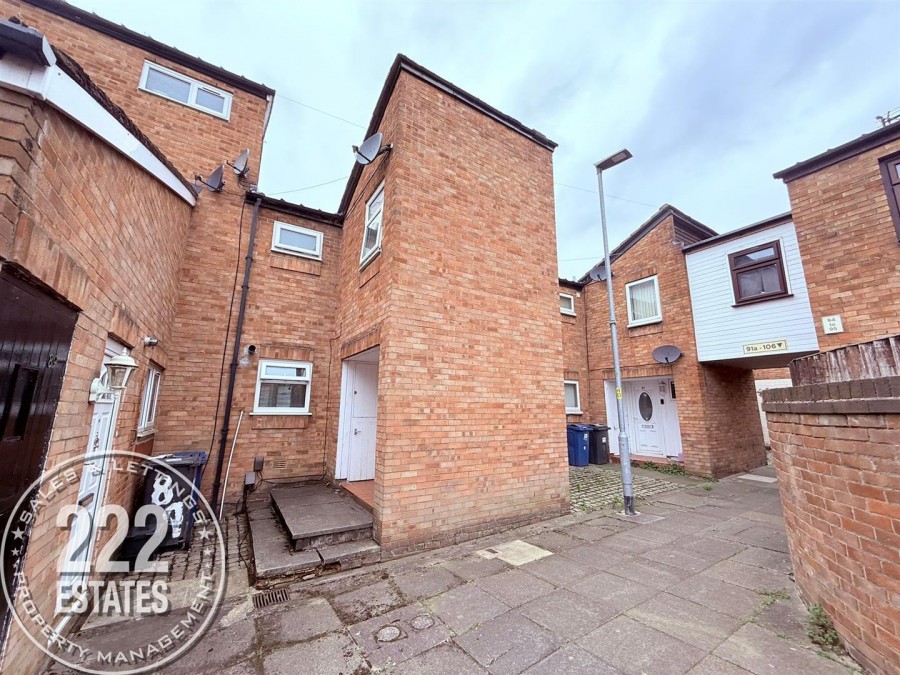 Images for Leicester Street, Warrington EAID:222EstatesAPI BID:2