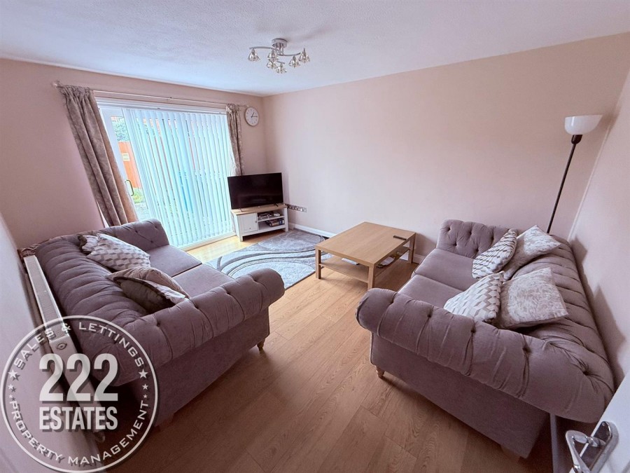 Images for Leicester Street, Warrington EAID:222EstatesAPI BID:2