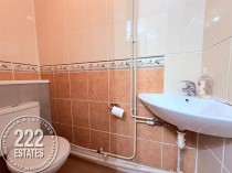 Images for Leicester Street, Warrington