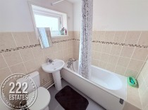 Images for Leicester Street, Warrington