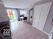 Images for Leicester Street, Warrington