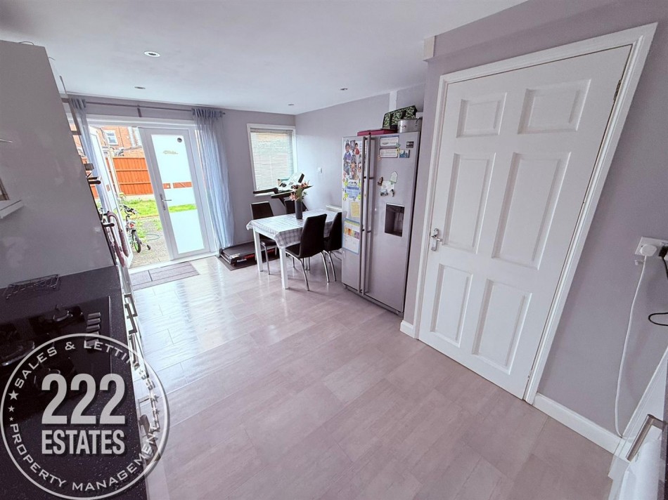 Images for Leicester Street, Warrington EAID:222EstatesAPI BID:2