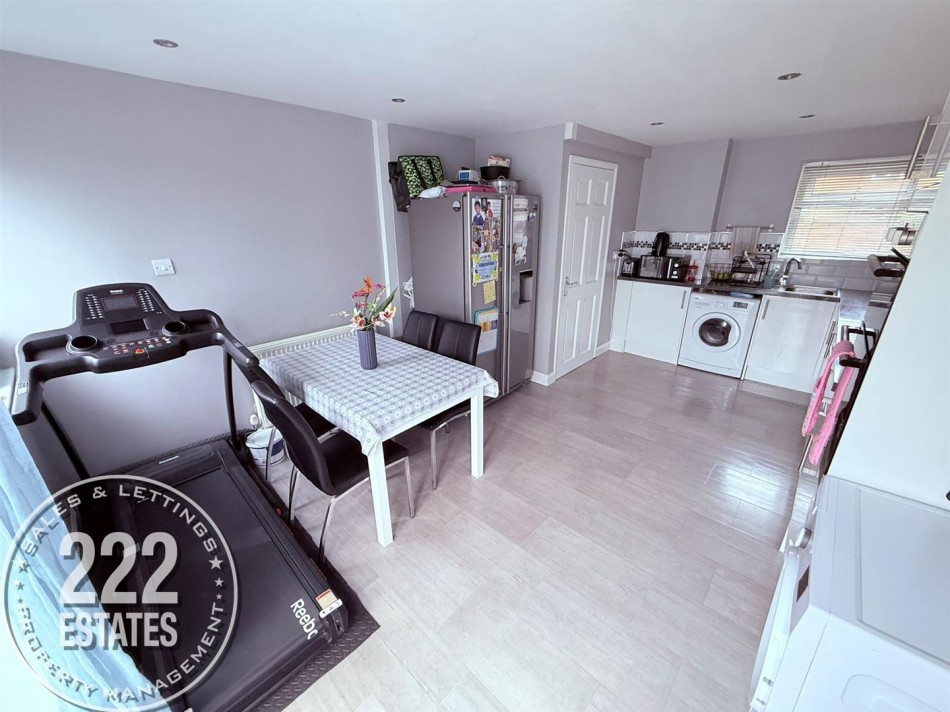 Images for Leicester Street, Warrington EAID:222EstatesAPI BID:2