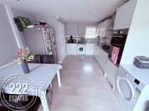 Images for Leicester Street, Warrington