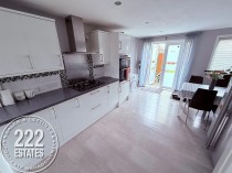 Images for Leicester Street, Warrington