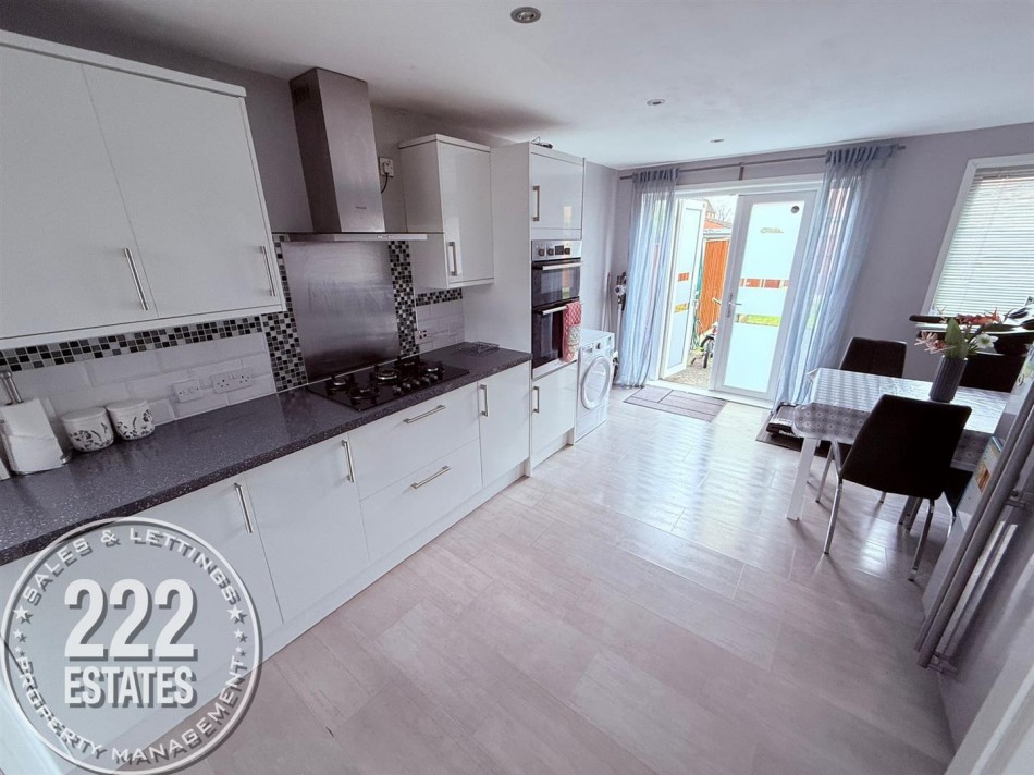 Images for Leicester Street, Warrington EAID:222EstatesAPI BID:2