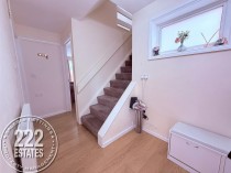 Images for Leicester Street, Warrington