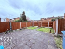 Images for Leicester Street, Warrington