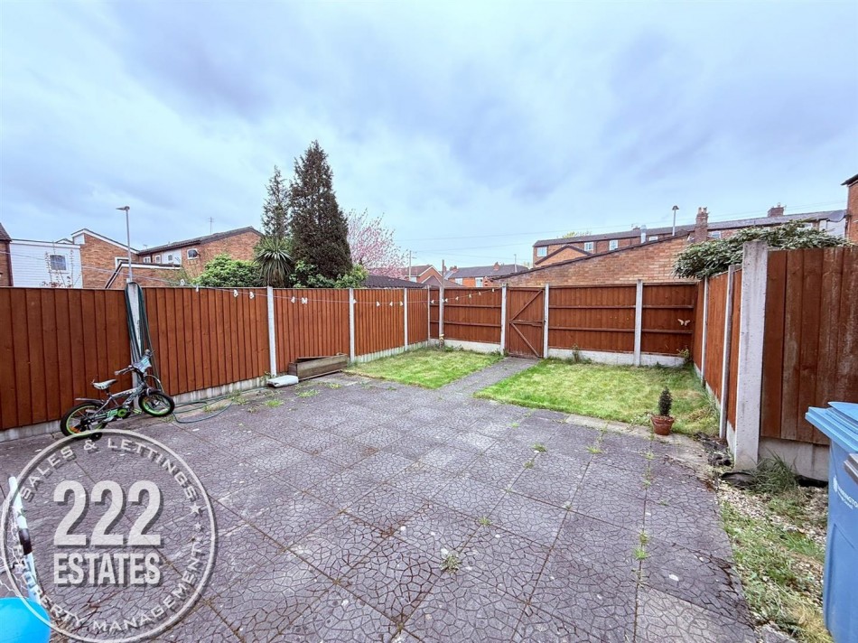 Images for Leicester Street, Warrington EAID:222EstatesAPI BID:2