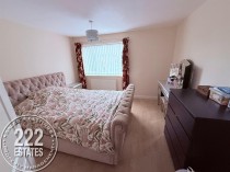 Images for Leicester Street, Warrington