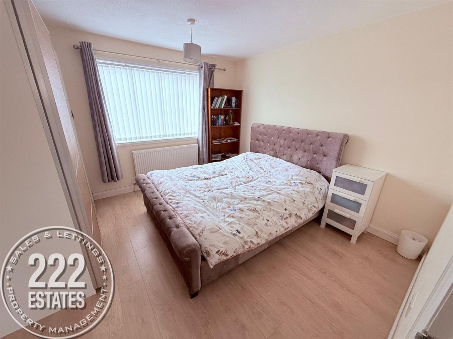 Images for Leicester Street, Warrington EAID:222EstatesAPI BID:2