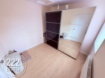 Images for Leicester Street, Warrington