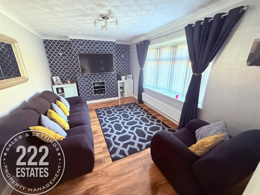Images for Patterdale Avenue, Warrington EAID:222EstatesAPI BID:2