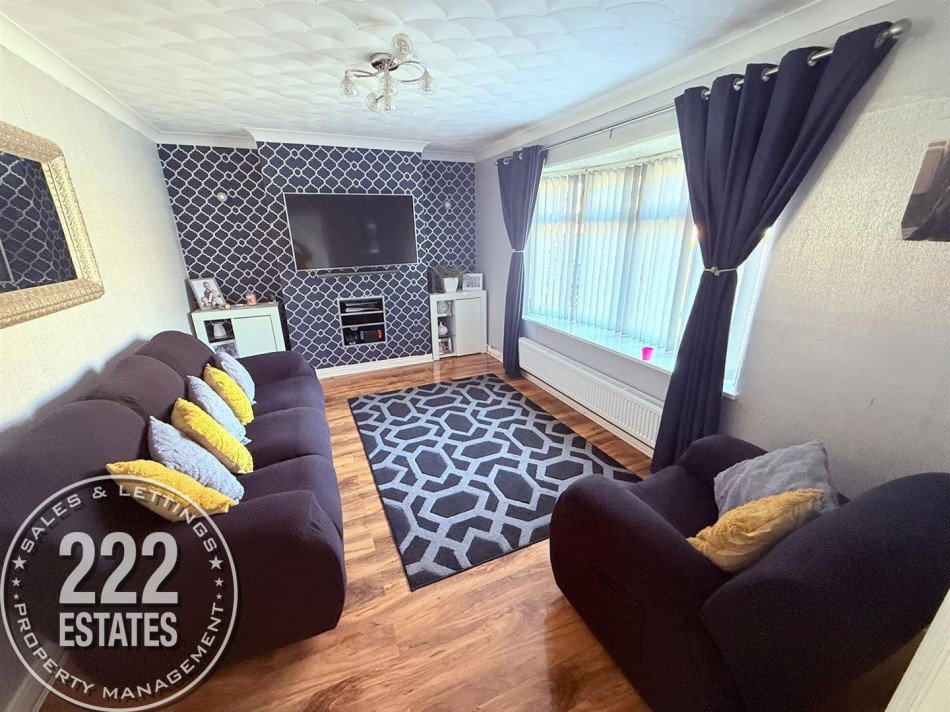 Images for Patterdale Avenue, Warrington EAID:222EstatesAPI BID:2