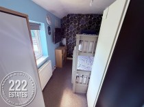 Images for Patterdale Avenue, Warrington