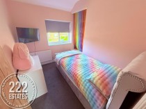 Images for Patterdale Avenue, Warrington