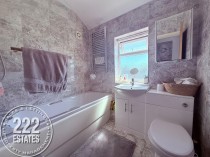 Images for Patterdale Avenue, Warrington