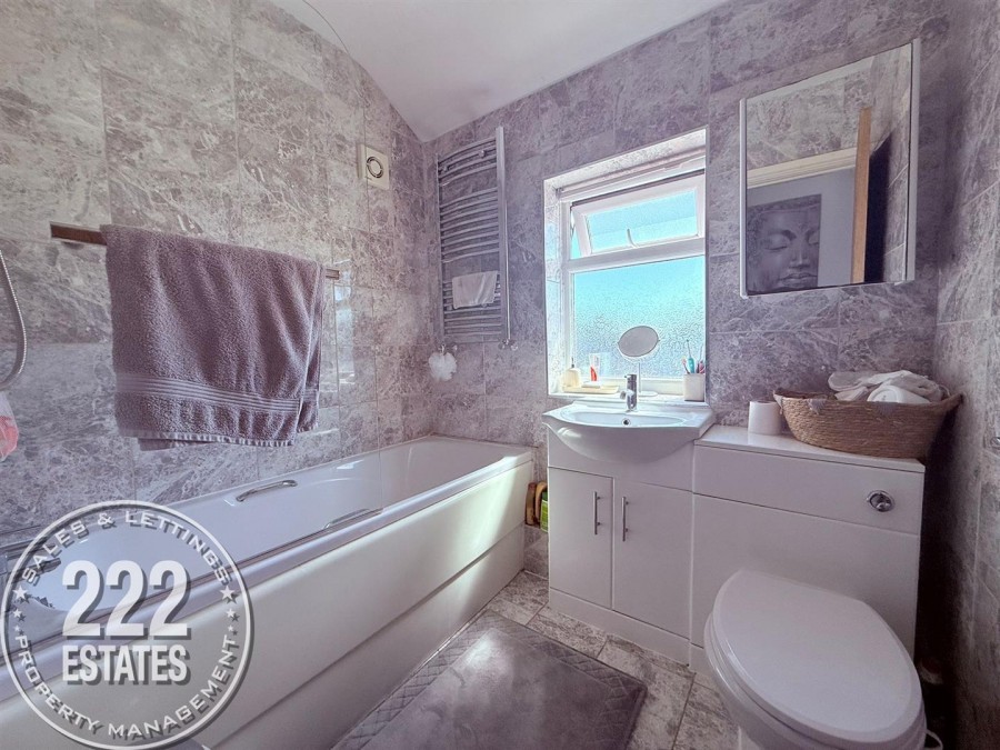 Images for Patterdale Avenue, Warrington EAID:222EstatesAPI BID:2